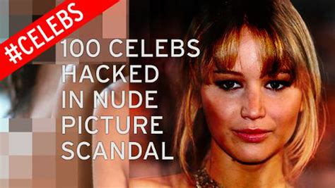 leaked naked celebrity photos|2014 celebrity nude photo leak